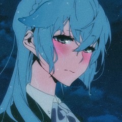 𝙋𝙤𝙋𝙞𝙋𝙤 𝙏𝙞𝙠𝙏𝙤𝙠 𝙍𝙚𝙢𝙞𝙭 (𝙨𝙡𝙤𝙬𝙚𝙙+𝙧𝙚𝙫𝙚𝙧𝙗)