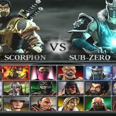 styling w/ muney Prod sur6ery