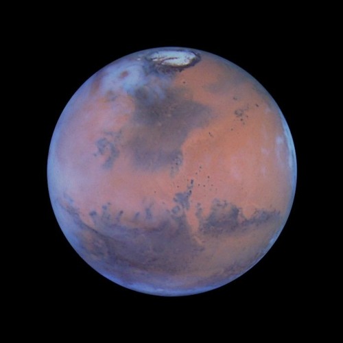 put cha back in it (m.o.n.et mix)