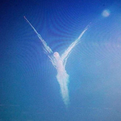 Svdja - Led (prod.trilliar)