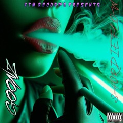 GOONZ Feat. 3blockbabyrisky, Coco9 & 6_Ylan