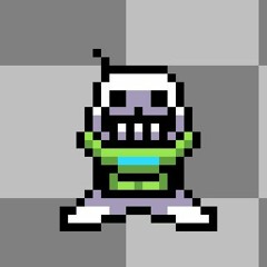 Nasa the skeleton guy