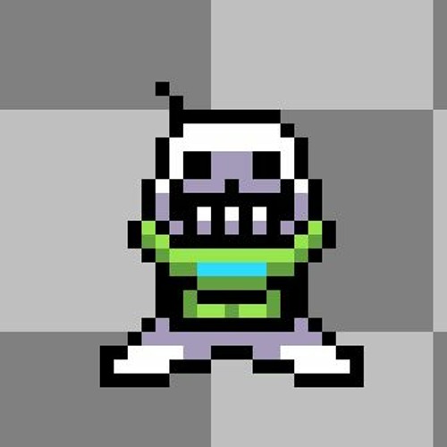 Nasa the skeleton guy