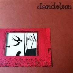Dandeleon - Frimpy