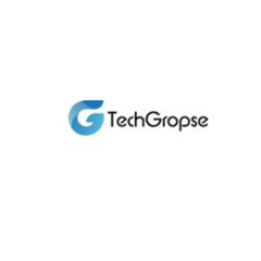 The Importance of E-Commerce Apps in the Modern Business World: Cost, Technologies, and Development