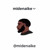 Artwork for Thong Song x Wadibusa EXTENDED - Midé Naike Remix
