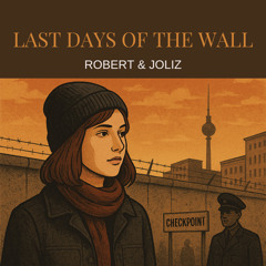 Berlin - soundscape of the city