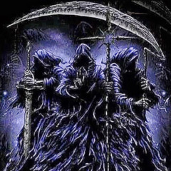 KILLSWITCH prod.22mackie