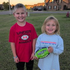 2024 Champz Jamz (Singles)