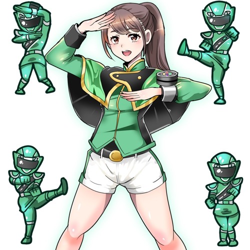 魔進戦隊キラメイジャー　カード 81NnizOqoKL._AC_UL210_SR210,