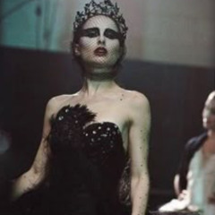 black swan (prod.josiah1)