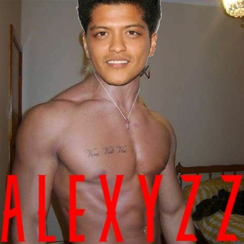 GET LUCKY - ALEXYZZ HARDSTYLE BOOTLEG