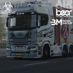 CƯỚI LUÔN ĐƯỢC KHÔNG - HUY PT REMIX - H2SO4 MUSIC | NHẠC HOT TREND TIKTOK TRÊN CÁC ĐÁM CUỚI 2025