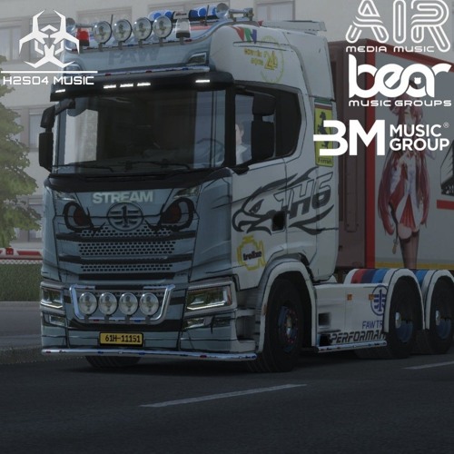 CƯỚI LUÔN ĐƯỢC KHÔNG - HUY PT REMIX - H2SO4 MUSIC | NHẠC HOT TREND TIKTOK TRÊN CÁC ĐÁM CUỚI 2025