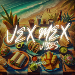 Vex Mex Vibes