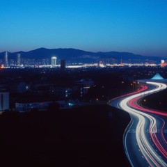 Rush Hour