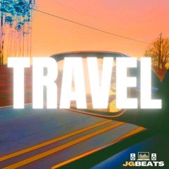 Travel | Indie Pop Beat