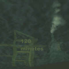 120 Minutes w/ The Cristea Institute - 4th March 2025