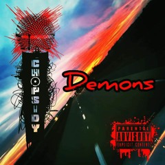 Demons - Chopsidy