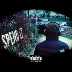Spend It