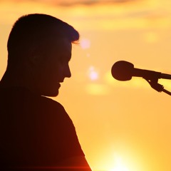 Taylor Swift - Message In A Bottle (Cover)