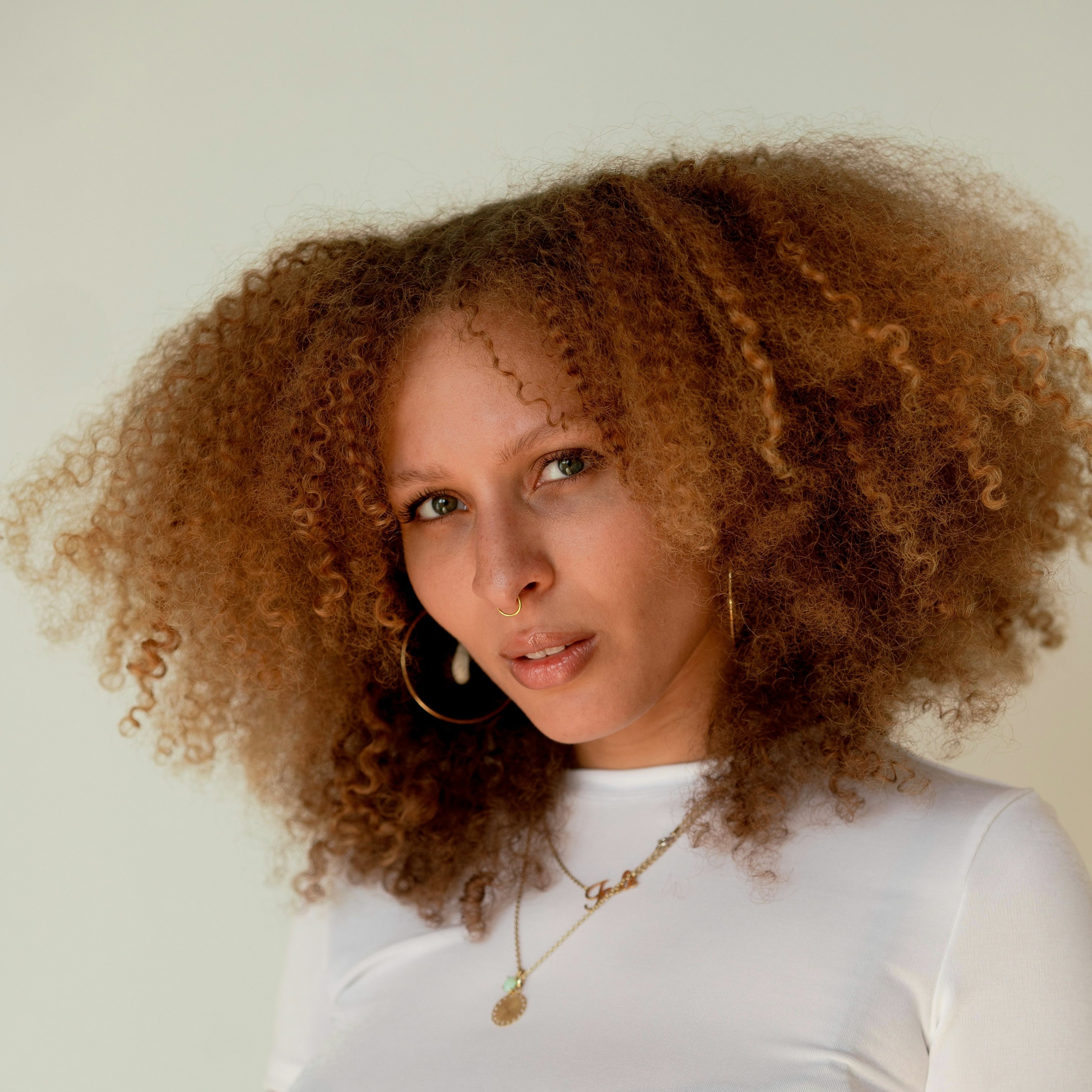 Cerebral Women Art Talks Podcast