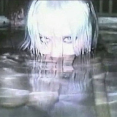 SHONEN SKIN- LOST [Prod.pacino]