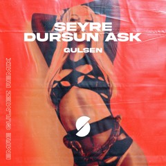 Gülşen - Seyre Dursun Ask (Emre Gulmez Afro Remix)
