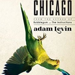 [*Doc] Mount Chicago: A Novel by  Adam Levin (Author)  [Full_AudioBook]