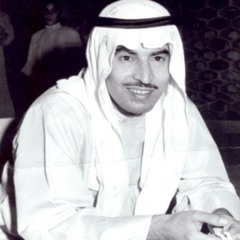 ‎⁨ ما عاد قلبك يبينا⁩