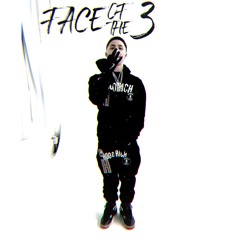 Time To Go (Intro)