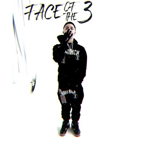Time To Go (Intro)