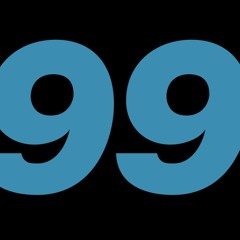 NItetrax - 1991 - 210921