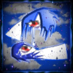 ⛧我們都有感情⛧