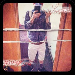 So Far Gone