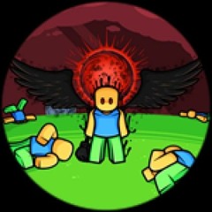 Songs that makes you feel unstoppable