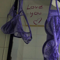 Baby Gang, Capo Plaza - Ma Chérie (RMX)