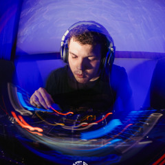 SNST DJ Contest - SOMA