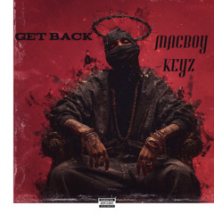Get Back