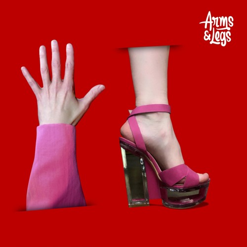 Listen to music albums featuring Silk by Daniel Steinberg online for