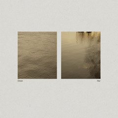[PREMIERE] | Orion - Teen Dreams [Far Blue]