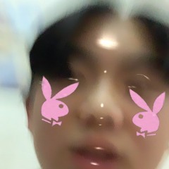 Chinese rap is the best🖤🖤🖤💊💊💊🥤🥤🥤