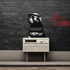 09 2023_Endless Summer