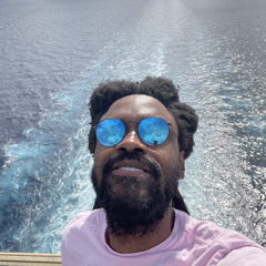 GrandfatherGrave- BOOTH