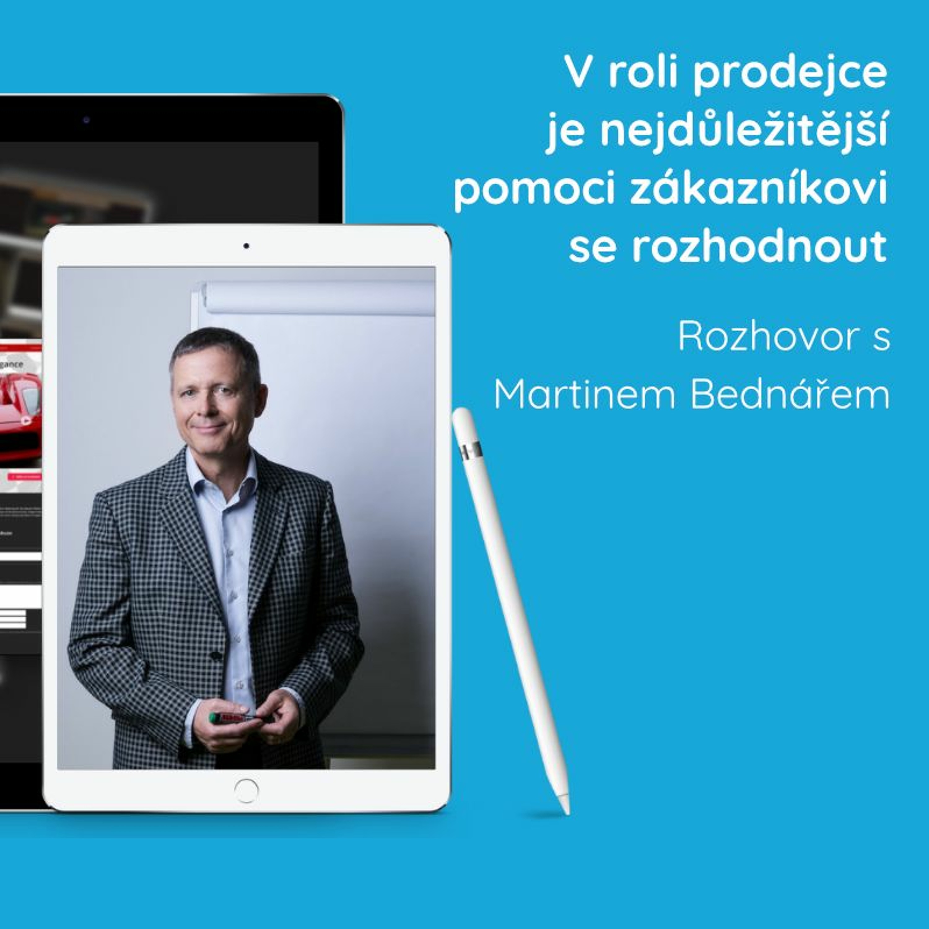 MioWeb.cz