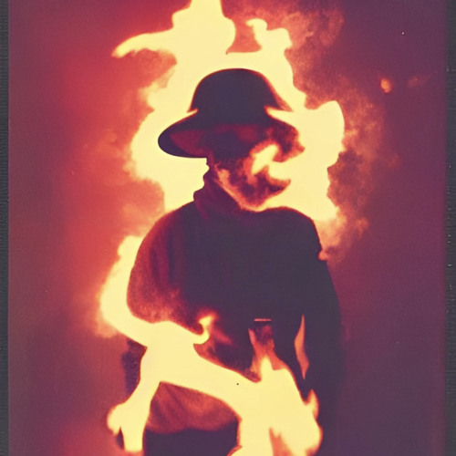 astro MF - ZUKO  (ft. Prince Lockett)