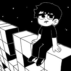 tetris w/ plastic & loran