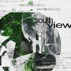 southward +elliebell