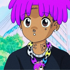 Aggressively Flexing - Lil Uzi Vert Verse