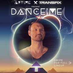 Dance With Me Las Vegas at Transfix Friday May 12, 2023